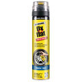 Aerosol Emergency Flat Tire Repair and Inflator 24 oz L285