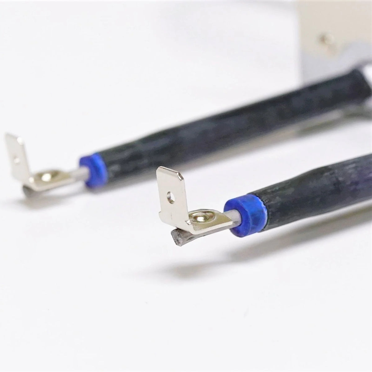 Heating Element for Range Oven Bake Unit U2089