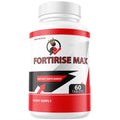60 Tablets Supplement for Men M8174