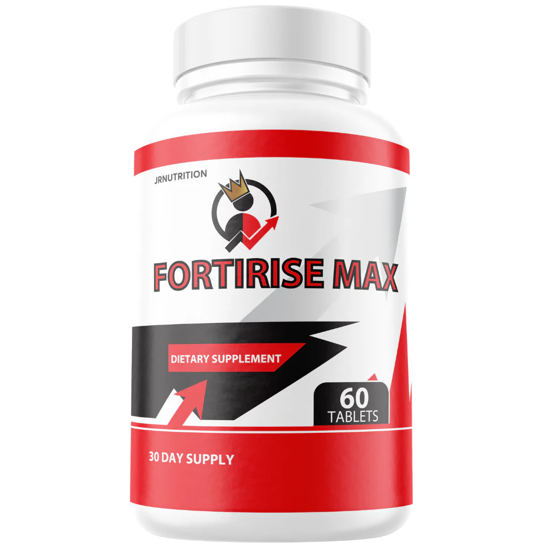 60 Tablets Supplement for Men M8174