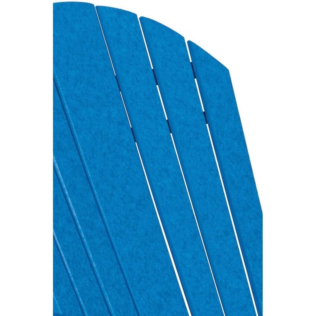 Cherrywood Glider U3022