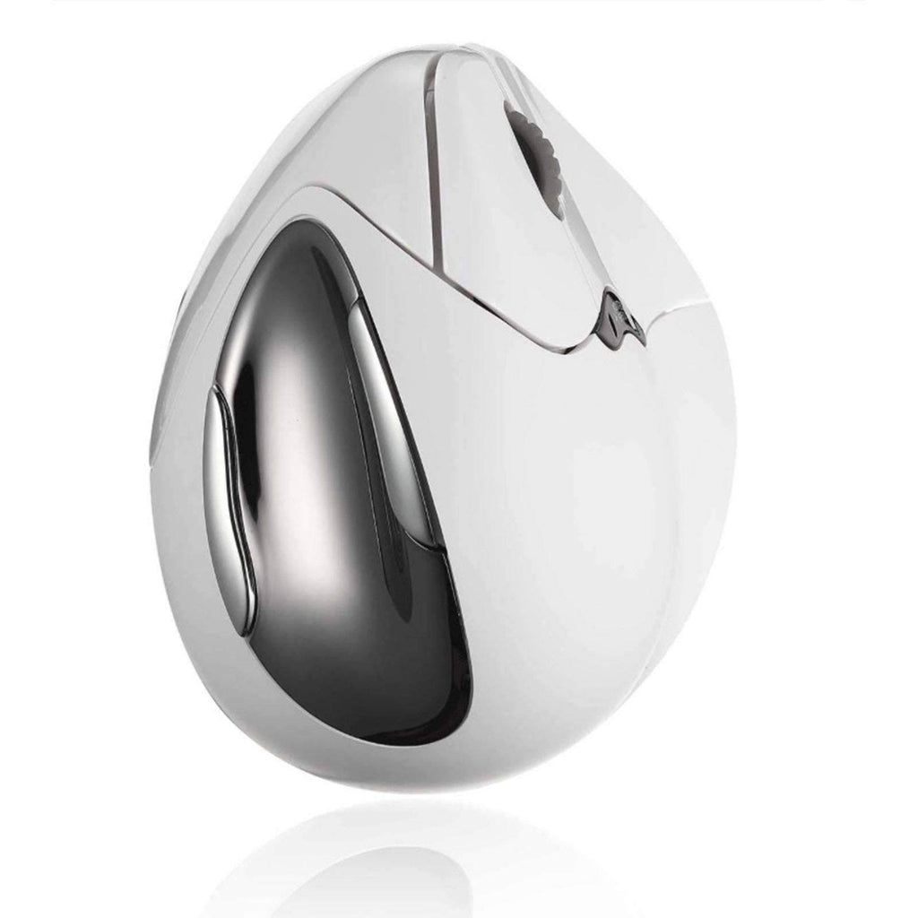 VerticalMouse 4 Right Bluetooth M179