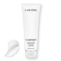 Pore Refining Cleansing Foam 125ml A769
