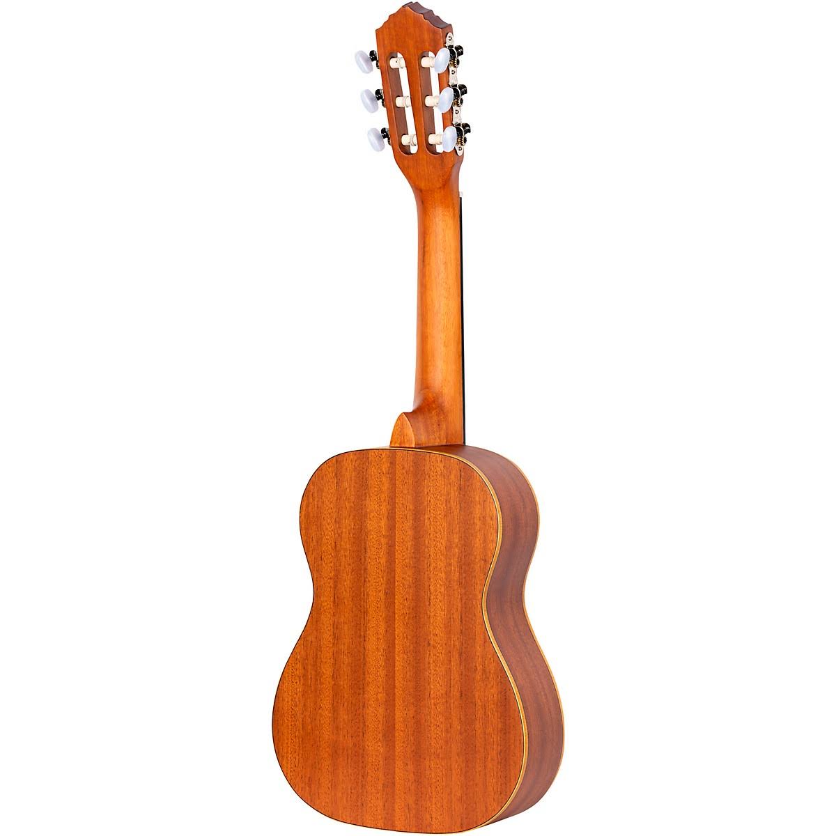 1/4 Size Classical Guitar I82964