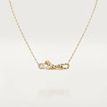 Necklace M77980
