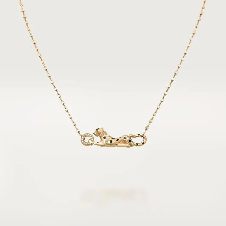 Necklace M77980