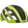 Flash Yellow/Black Helmet H7510