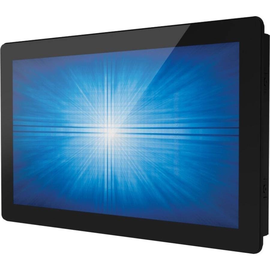 15.6 inch Open-Frame LCD Touchscreen Monitor A78824