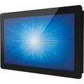 15.6 inch Open-Frame LCD Touchscreen Monitor A78824