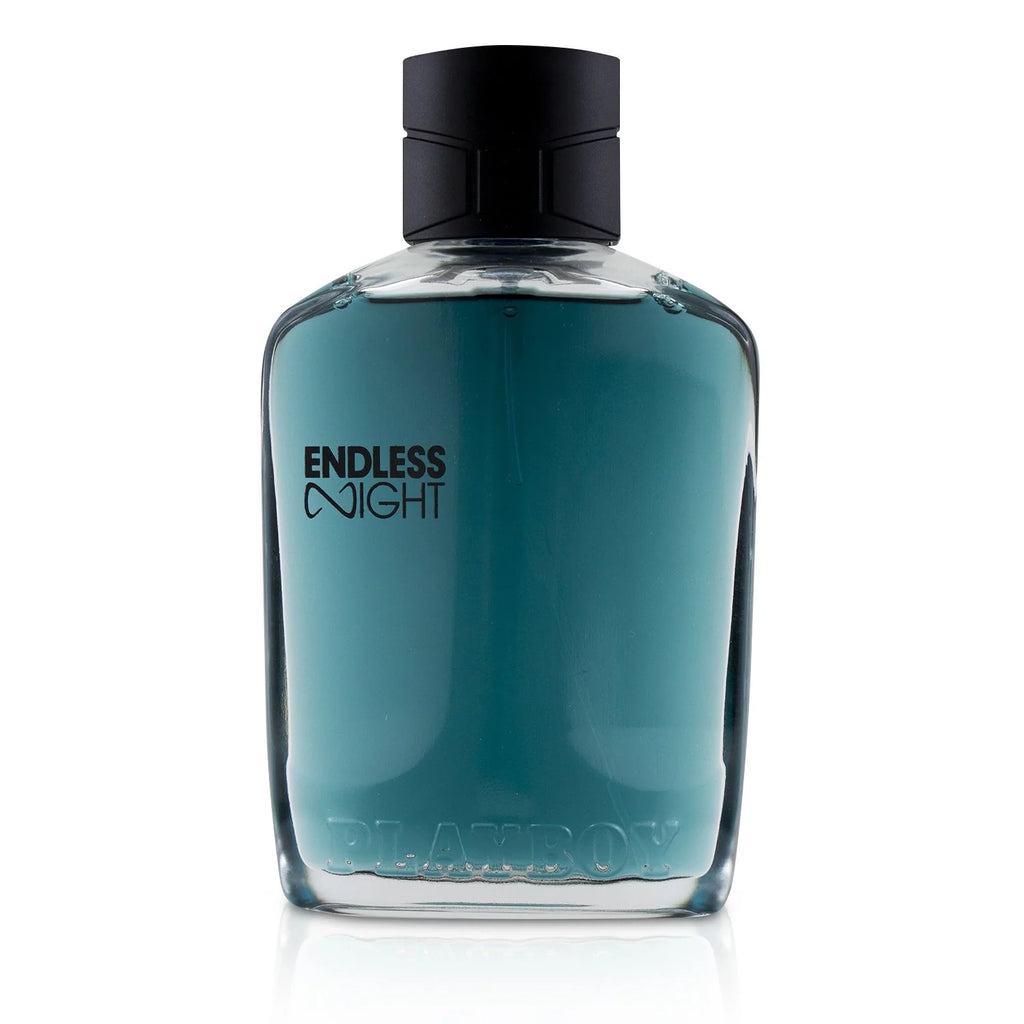 Eau De Toilette Spray 100ml K3724