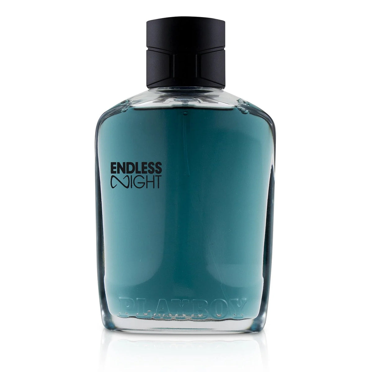 Eau De Toilette Spray 100ml K3724