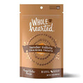 Grain Free Peanut Butter Dog Training Treats D53473