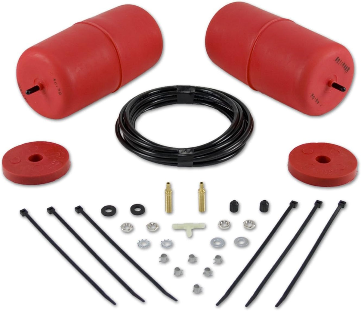 Air Suspension Kit E736772