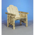Adirondack Chair B7432