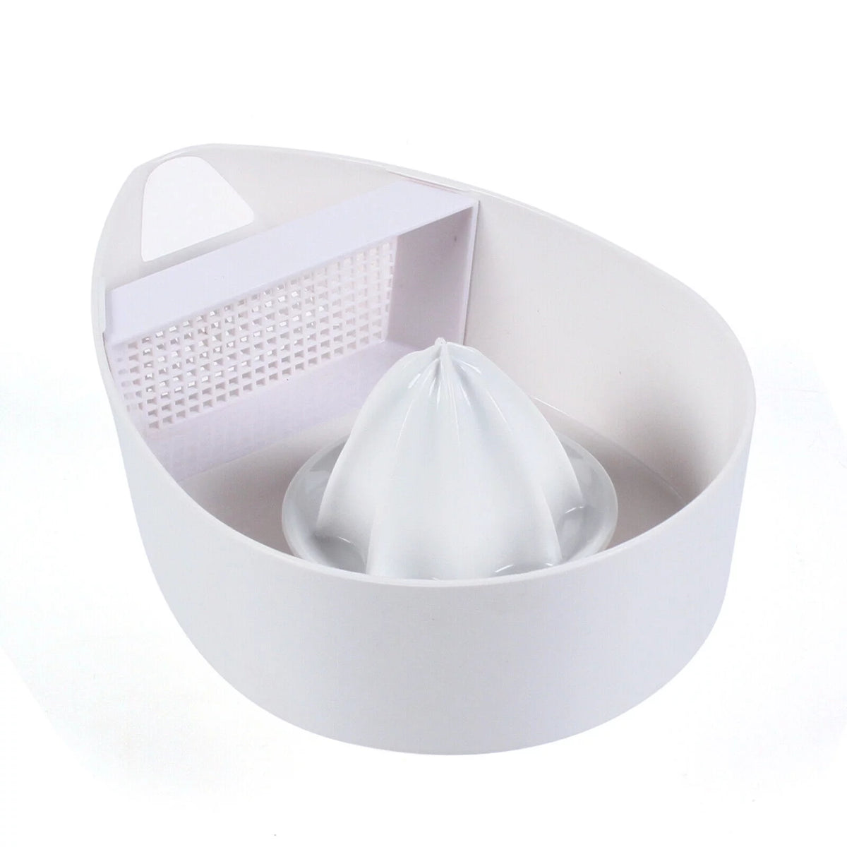 Stand Mixer Juicer Attachment V175