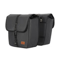 Bicycle Bag Y1878