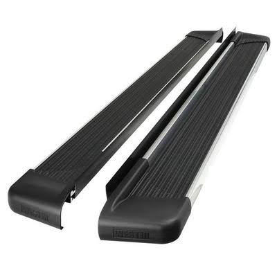 Running Boards T16146
