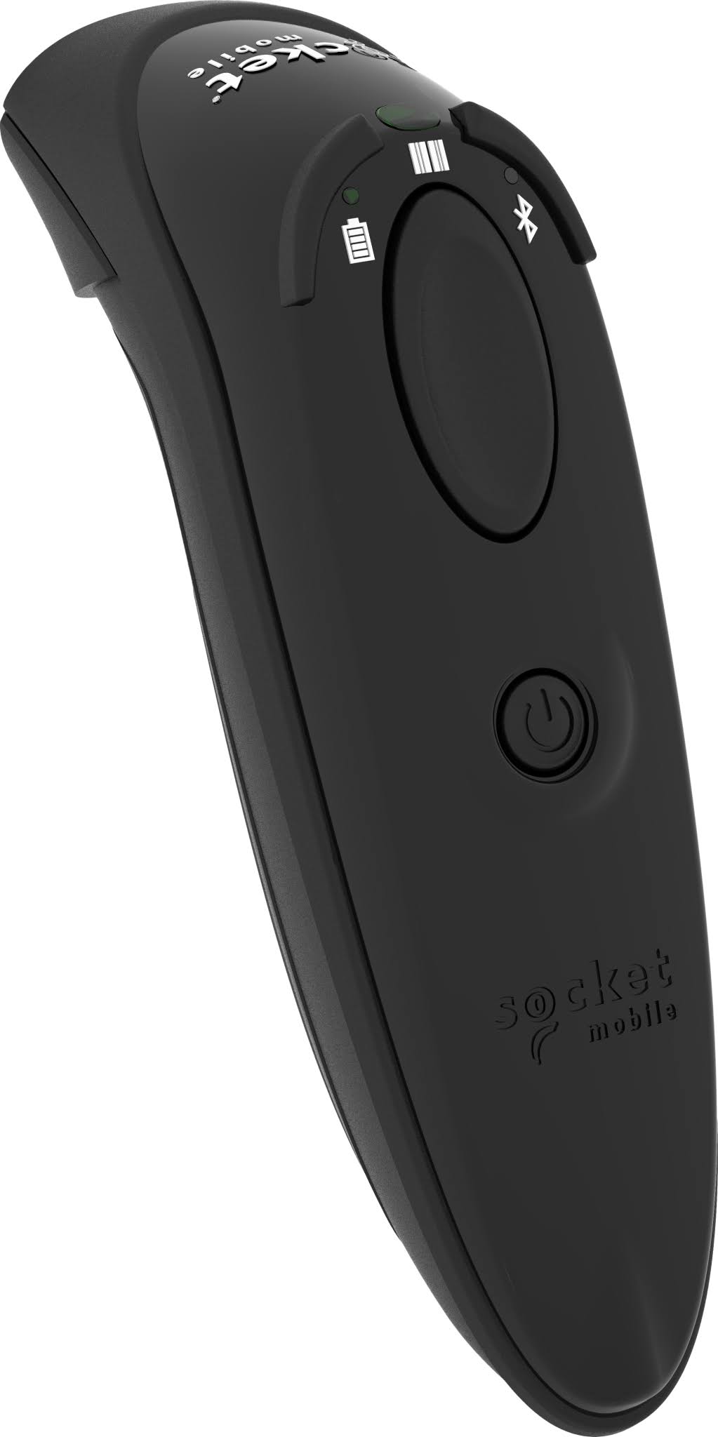 Wireless 2D Imager Scanner with Lanyard K211544
