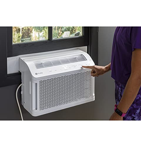ClearView Window Air Conditioner A727295