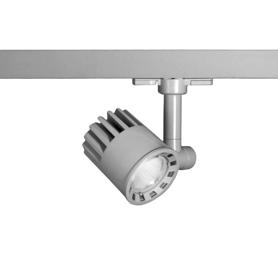 LED Track Head Y790
