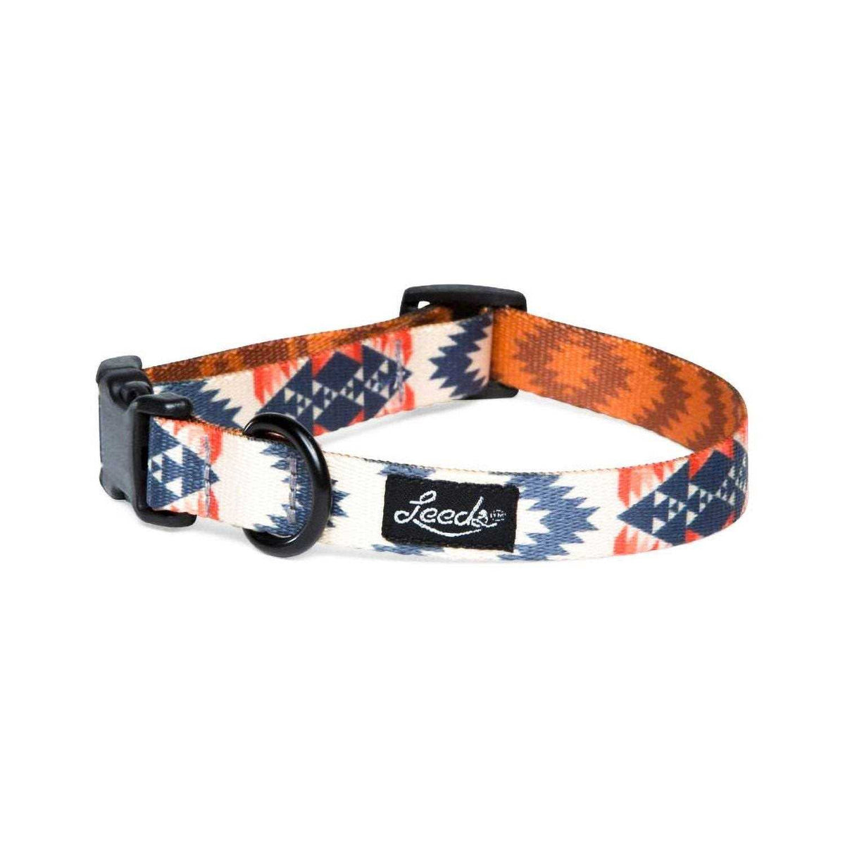 Pet Collar Y81569