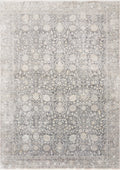 Charcoal Sand 3'7 x 5' Rug W31108