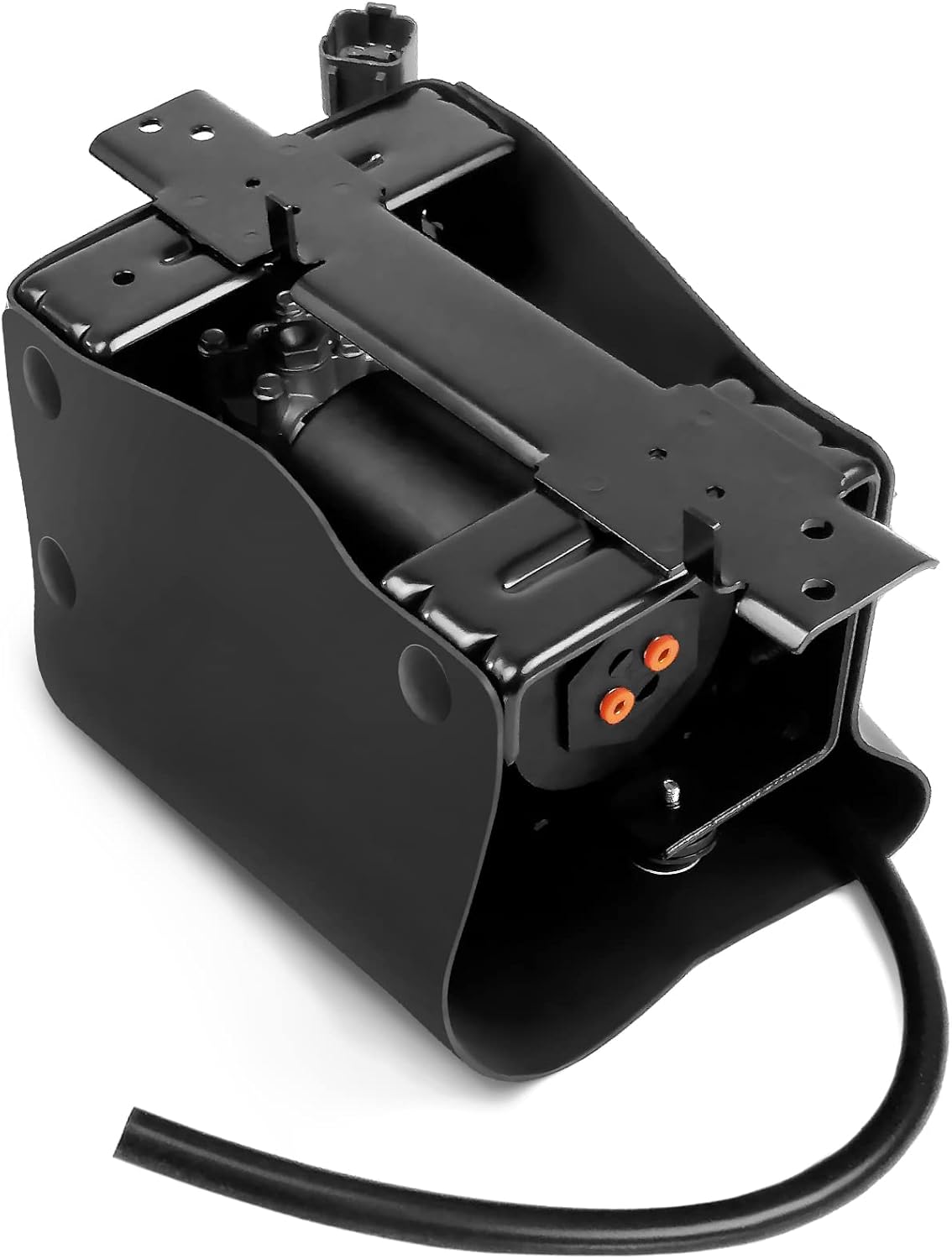 Suspension Air Compressor Assembly G7277