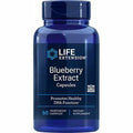 Blueberry Extract 60 vcaps S615