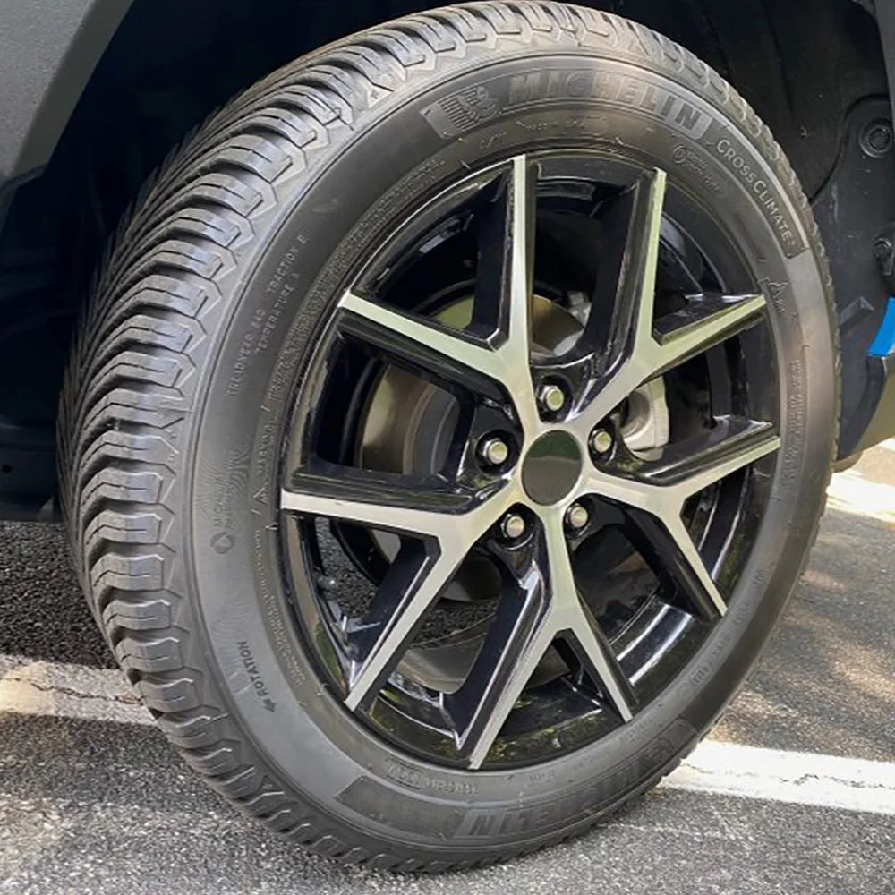 All-Season 245/50R20 102V Tire K177595