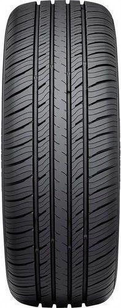235/65R17 104T Touring Tire H469