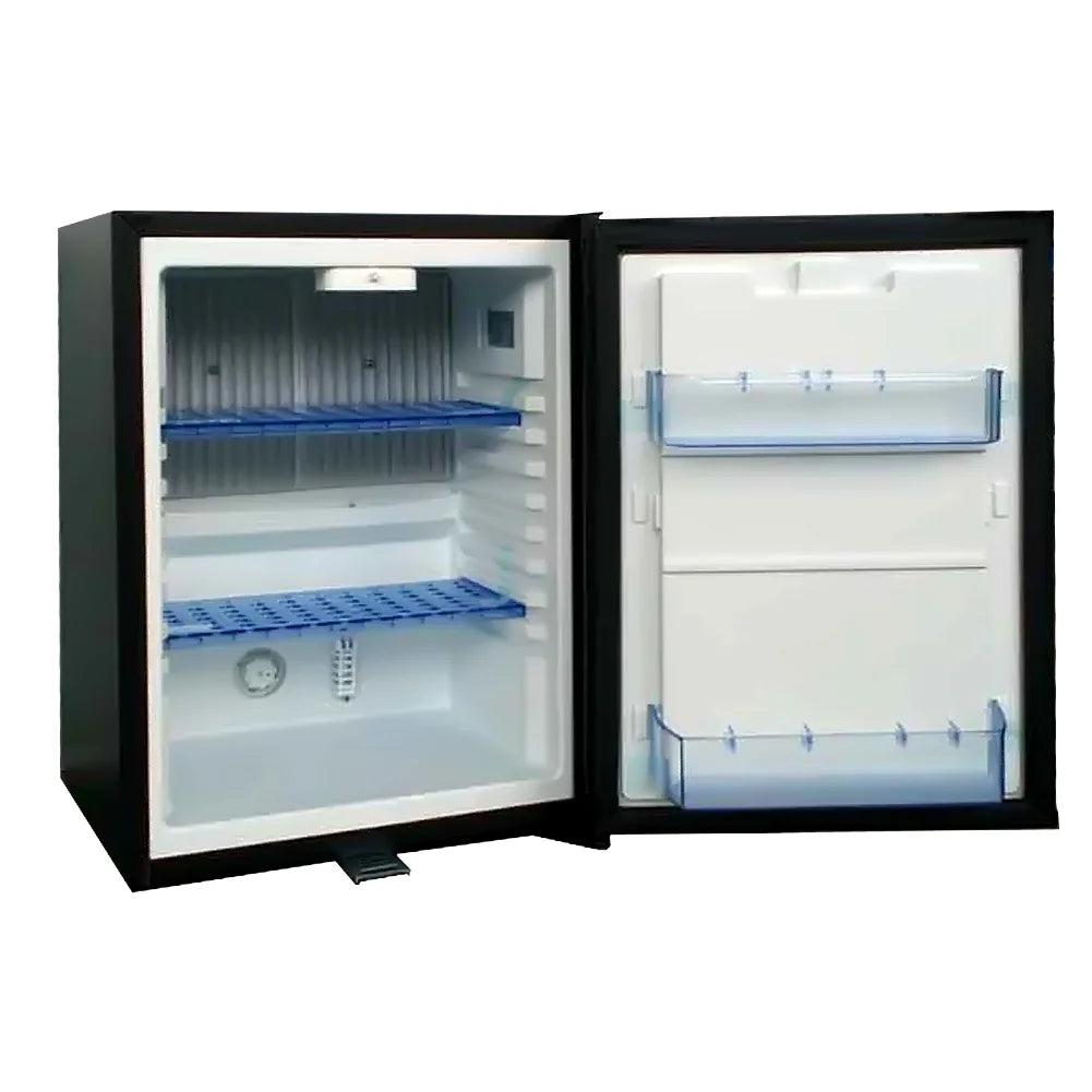 1.4 Cu ft Compact Mini Fridge N34340