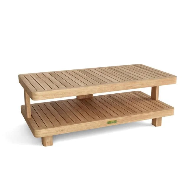 Granada Coffee Table C96539