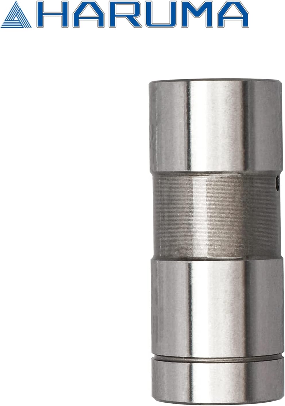 16PCs Hydraulic Engine Valve Lifter I811