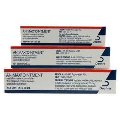 Ointment Y4243