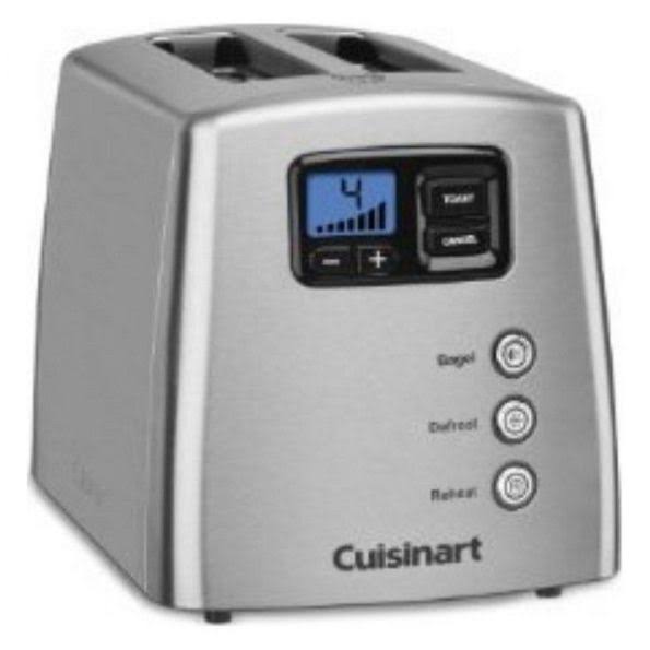 Chef's Convection Toaster Oven D259138