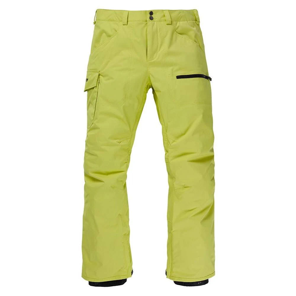 Limeade Insulated Pant G845373