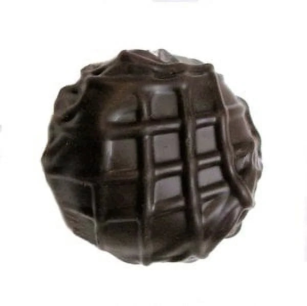 Dark Chocolate Raspberry Creams - 1lb E255