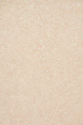 Blush 9'3 x 13' Rug W952516