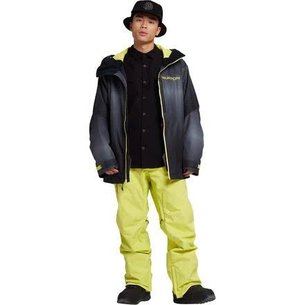 Limeade Insulated Pant G845373
