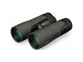 8x42 Roof Prism Binocular S5937