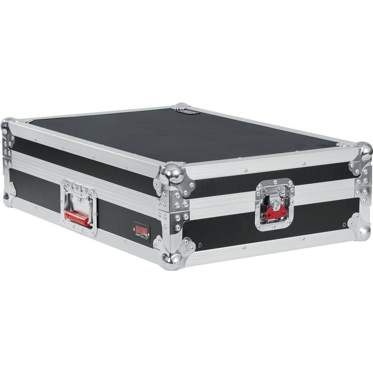 G-TOUR DSP Case for DJ Controllers Q50651