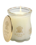 Candle M561602