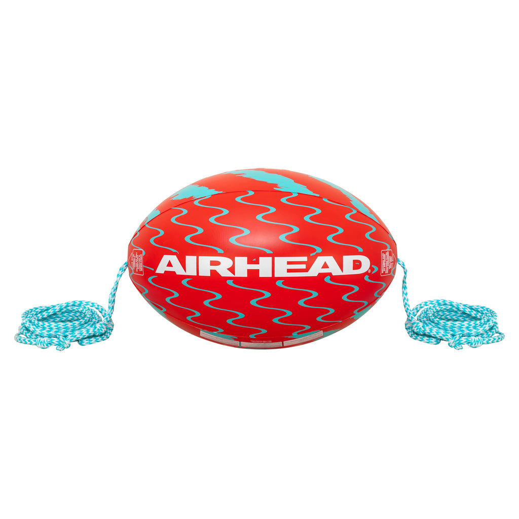 Inflatable 60 ft Booster Ball C616263