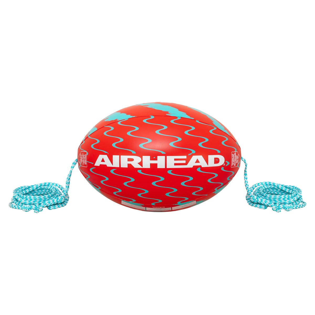 Inflatable 60 ft Booster Ball C616263