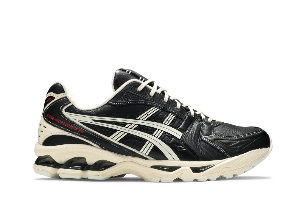 Gel-Kayano 14 Z253