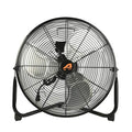 Industrial Floor Fan G2507