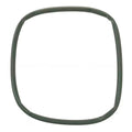 Door Sealing S197