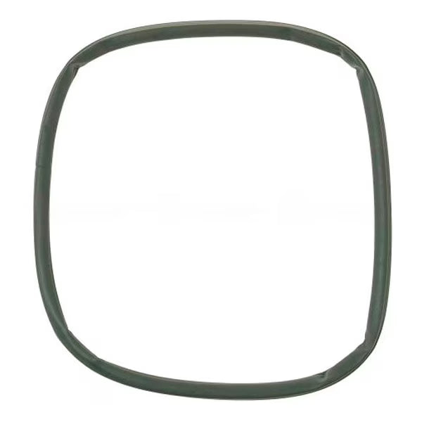 Door Sealing S197
