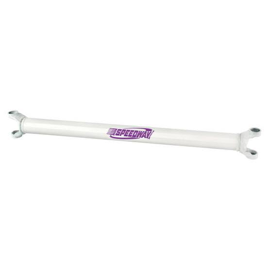 Steel Driveshaft 31.5 inch I6981