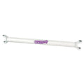 Steel Driveshaft 31.5 inch I6981